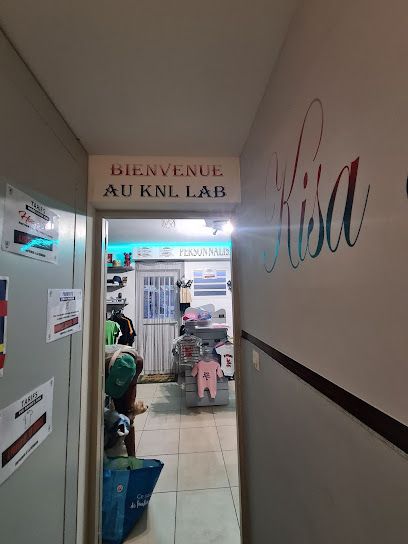 KNL LAB ?? mode ?? CBD ?? custom ??u200d?? art