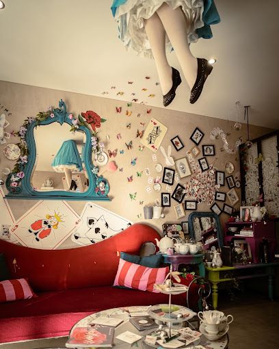 le Salon CBD