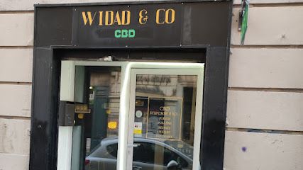 CBD-marseille- widad&co