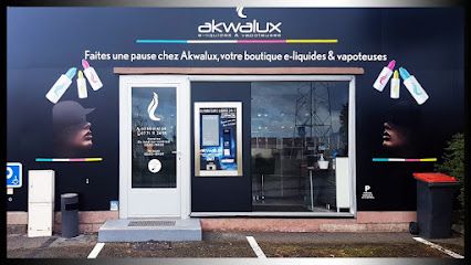 Akwalux