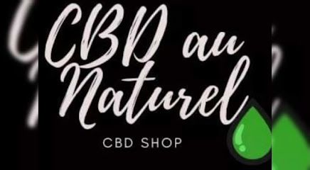 CBD au naturel