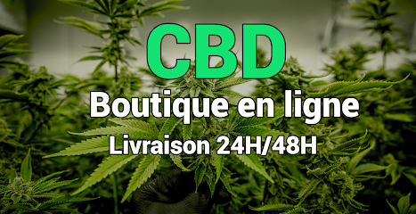 Okiweed CBD en Ligne