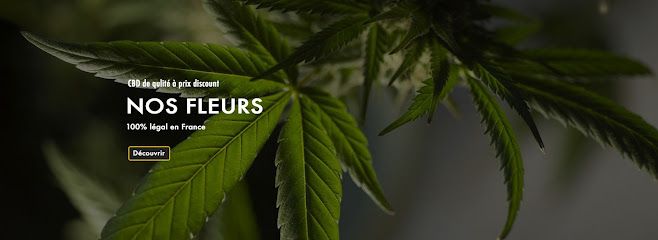 CBD à prix coutant