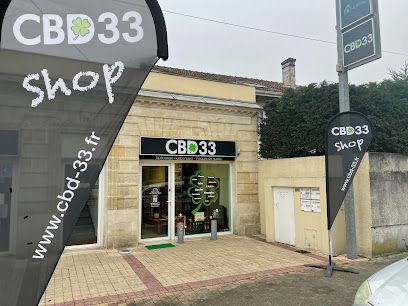 Cbd33
