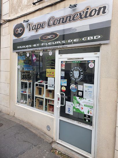vape connexion | e-liquide shop | CBD shop | cigarette électronique | huile CBD | thé | bonbon