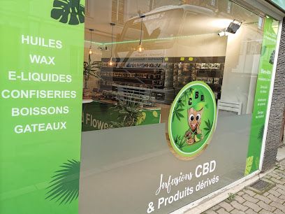 Good flower CBD