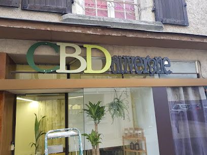 CBDauvergne