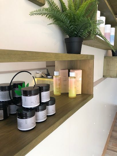 CBDream - CBD Shop Langon