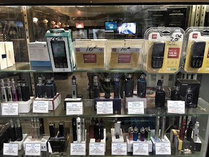 Tabac le Mondial Colombes E Cigarette Electronique - CBD Shop - B'Vape Shop - 92 - Ouvert - WPuff
