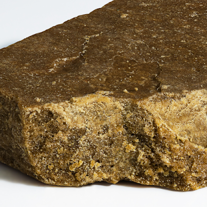 CBD Carcassonne - CBD Marketplace - Site Web