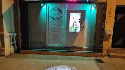 CBD Shop Herbi'Diol Toulon