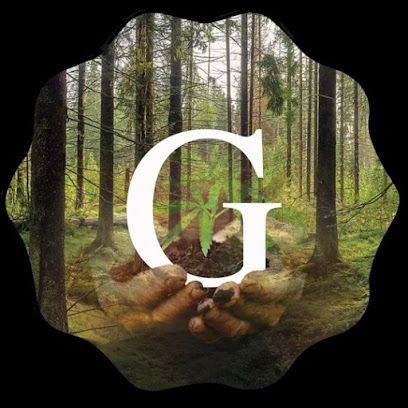Vapo smoke /Galadzo shop CBD