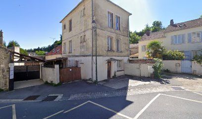 La ferme O CBD