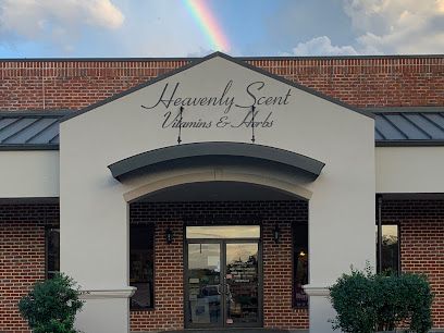 Heavenly Scent of Houma, LLC