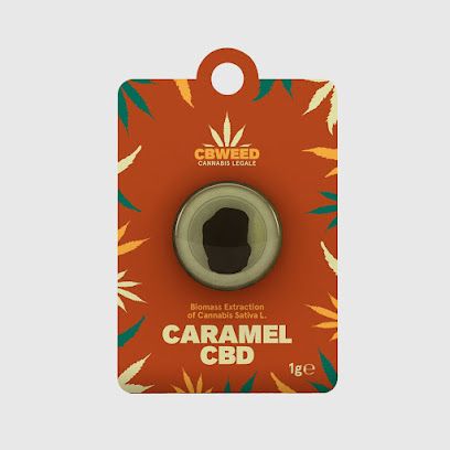 Distributeur automatique de CBD 24/24-7/7 à NANTES