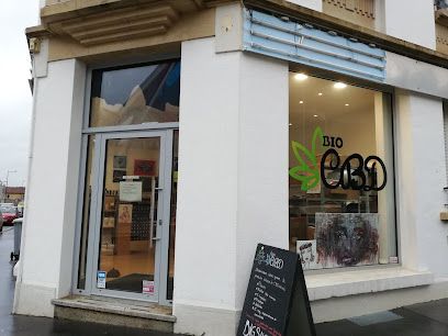 Bio CBD Nancy Artem