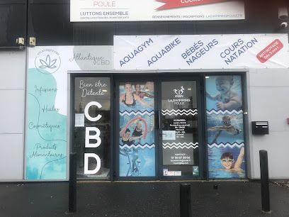 Atlantique CBD Royan