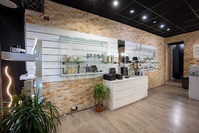 CBD Montpellier - So Hempy, magasin de CBD et Bio à Montpellier