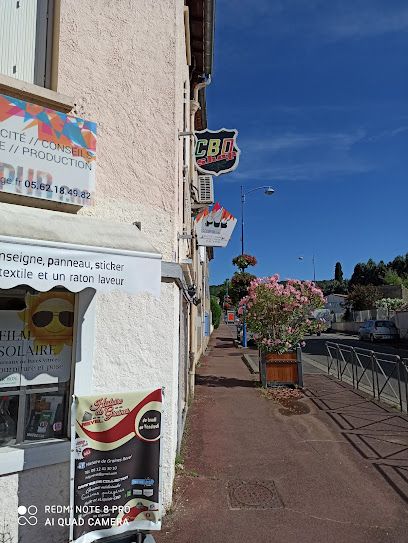 Histoire de Graines Revel / CBD Shop les Argonautes