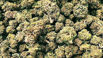 CBD Shop en Ligne Easyherbs les Rousses