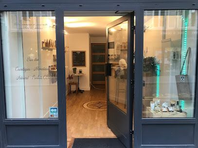 Ô Chanvre du Roi - CBD, Cosmétiques, Alimentaire,