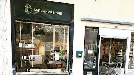 La Chanvreraie