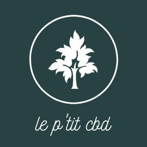 Le p'tit CBD 68
