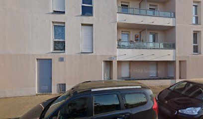 Boutique en ligne CBD