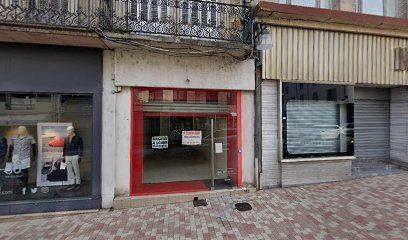 ?? YAMA STÉ : Boutique de CBD à Mont-de-Marsan