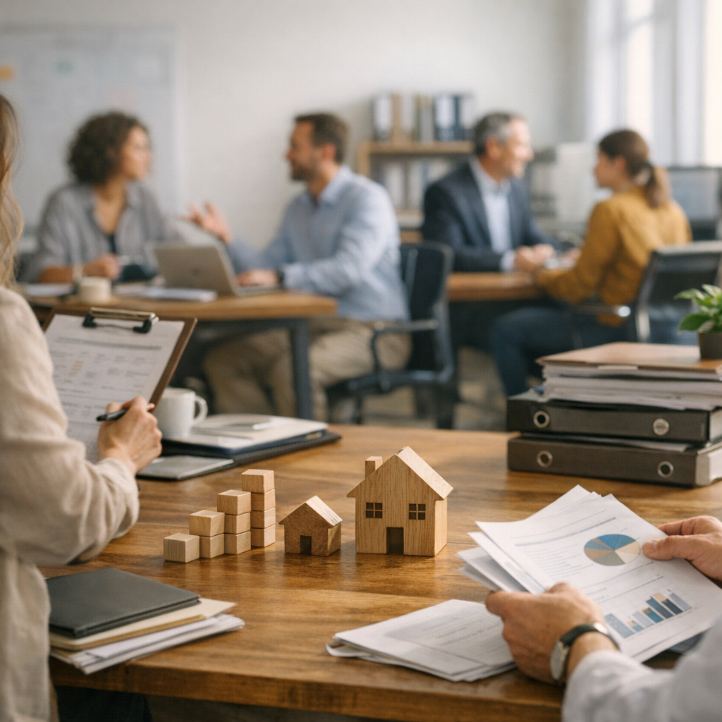 En 2026, quelles politiques RH formaliser d'abord selon la taille de la PME ?
