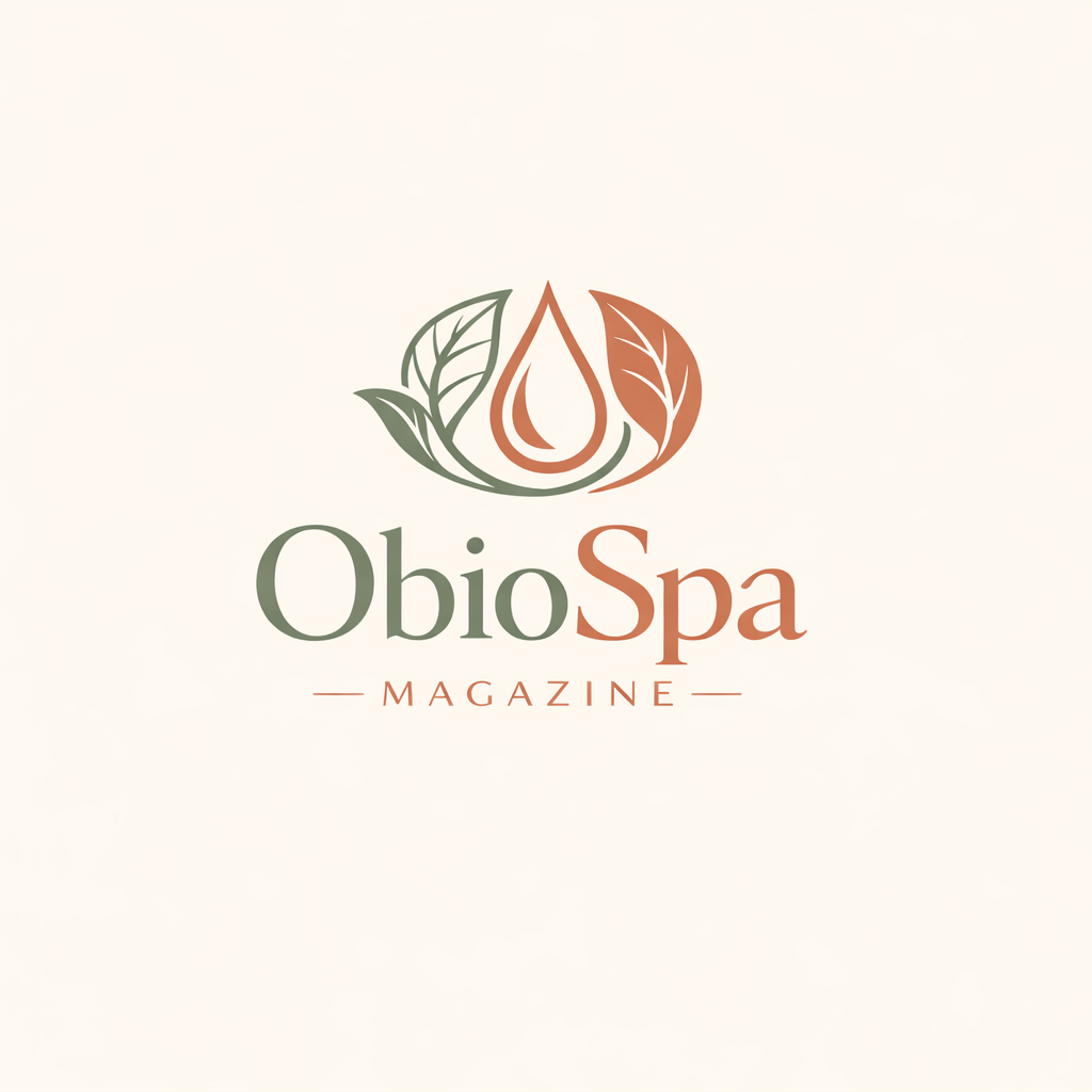 ObioSpa Magazine