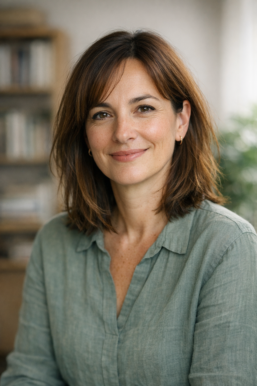 Maëlle Keravel