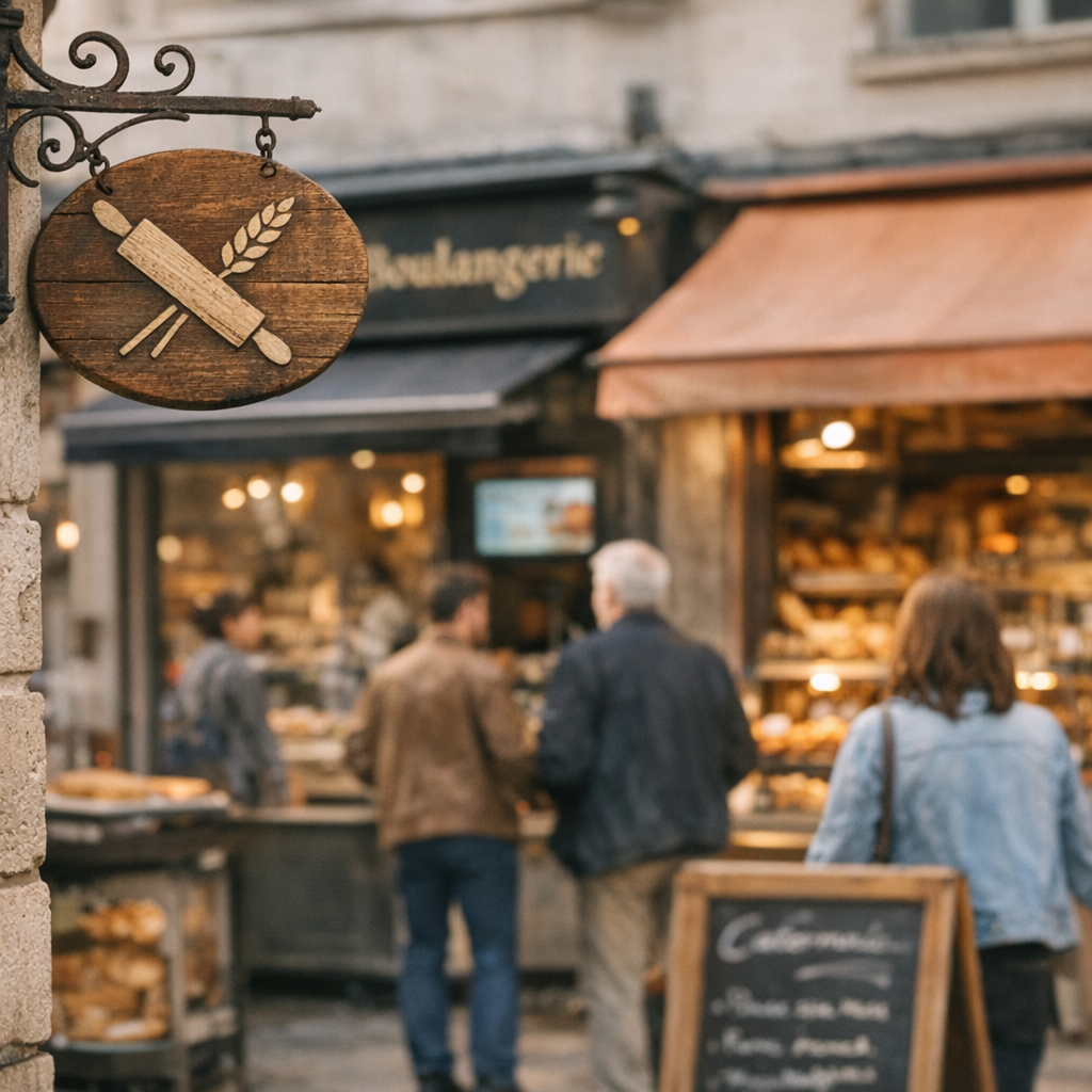 Pourquoi ce signe compte davantage aujourd’hui : un marché plus dense, plus tendu, plus confus pour le client