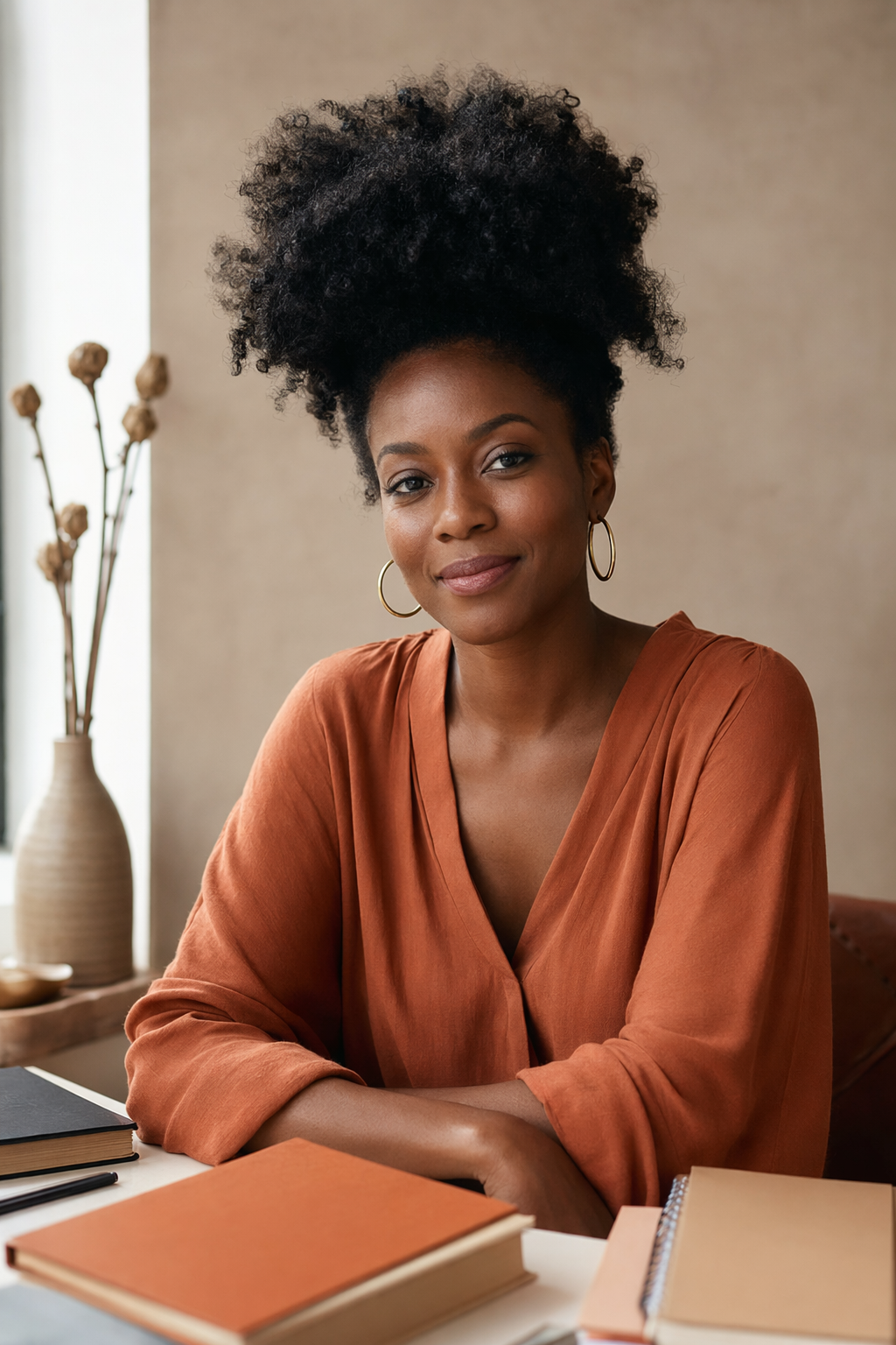 Aïssa Diakité