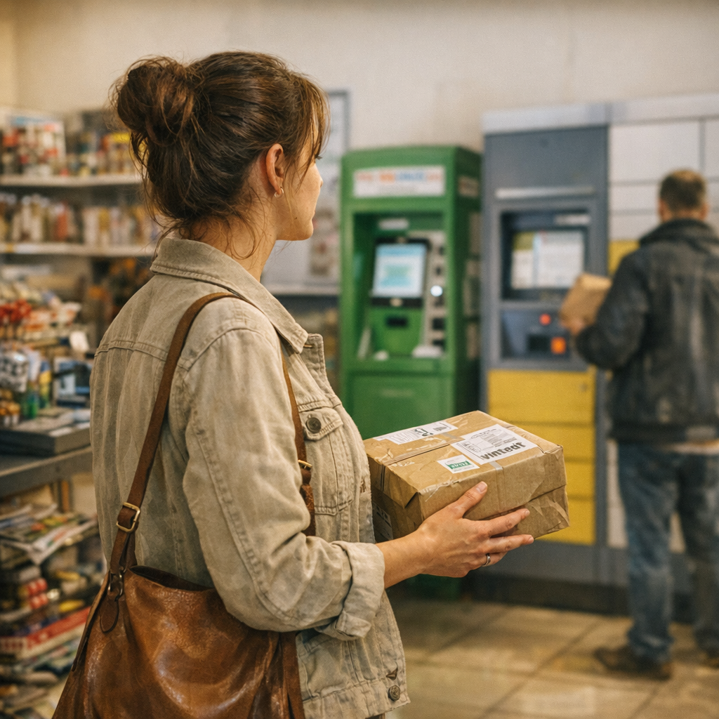 Pourquoi les guides “près de chez moi” sont déjà partiellement dépassés