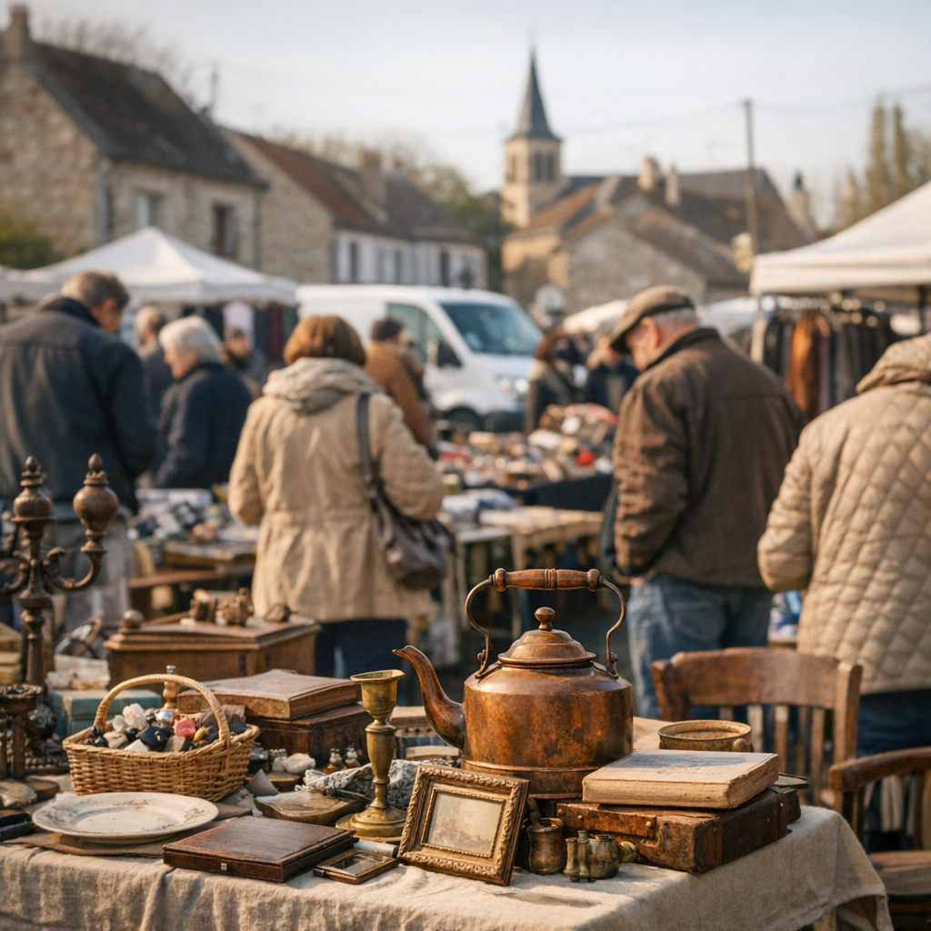 Du local au régional : pourquoi 2020 ne se lit pas comme 2021