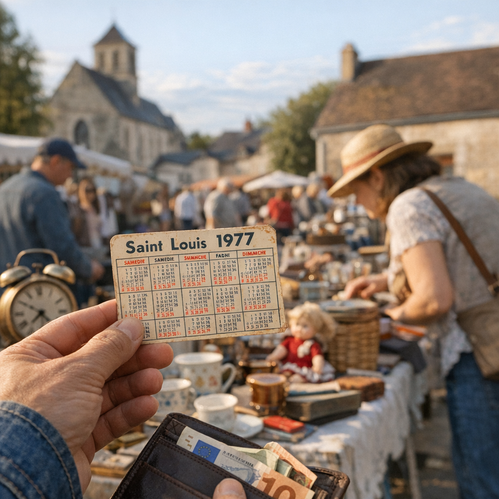Samedi, dimanche, jours fériés : les dates comptent plus que la carte