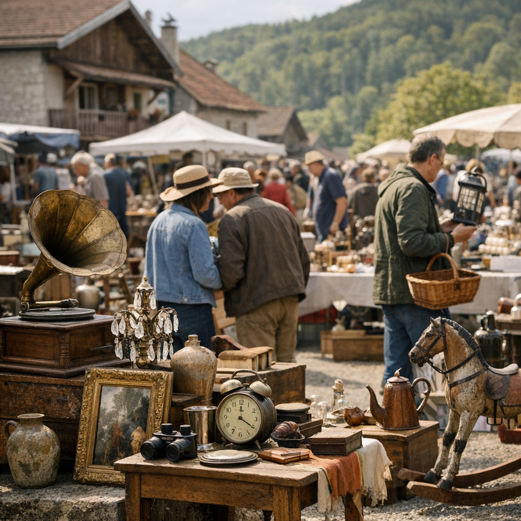 Les rendez-vous 2022 du Jura qui ressortent vraiment du corpus